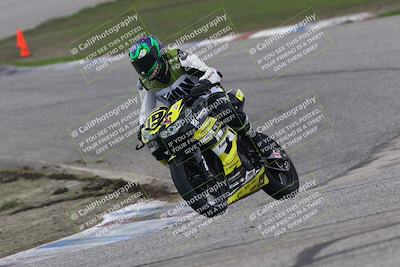 media/Nov-29-2025-TrackDaz (Sat) [[10ae2d9bce]]/C Group/Session 1 (Off Ramp)/